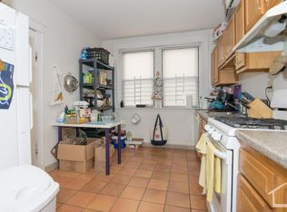 20 Egremont Rd #2CA, Brighton, MA 02135