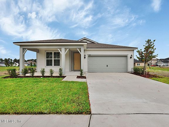 2nd image of 3481 AMERICANA Drive