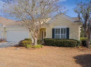 59 Summerplace Dr, Bluffton, SC 29909