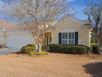 59 Summerplace Dr, Bluffton, SC, 29909