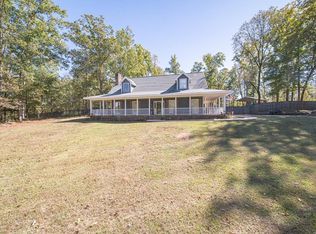 73 Dogwood Ter, Ellerslie, GA 31807