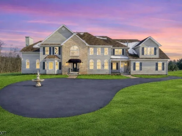 201 Sidney Rd, Franklin Twp., NJ 08867