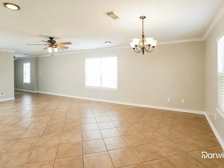 21907 Hemlock Park Dr — Photo 6