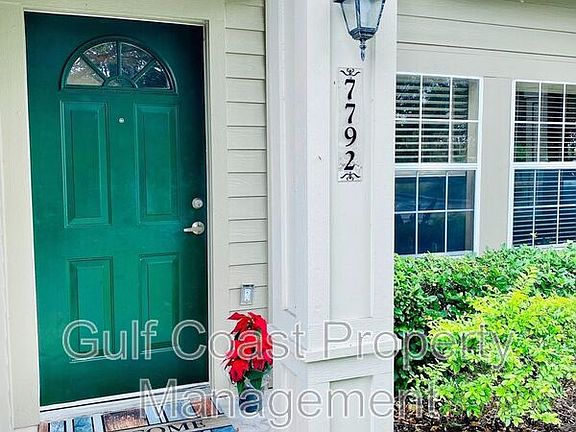 2nd image of 7792 Plantation Cir