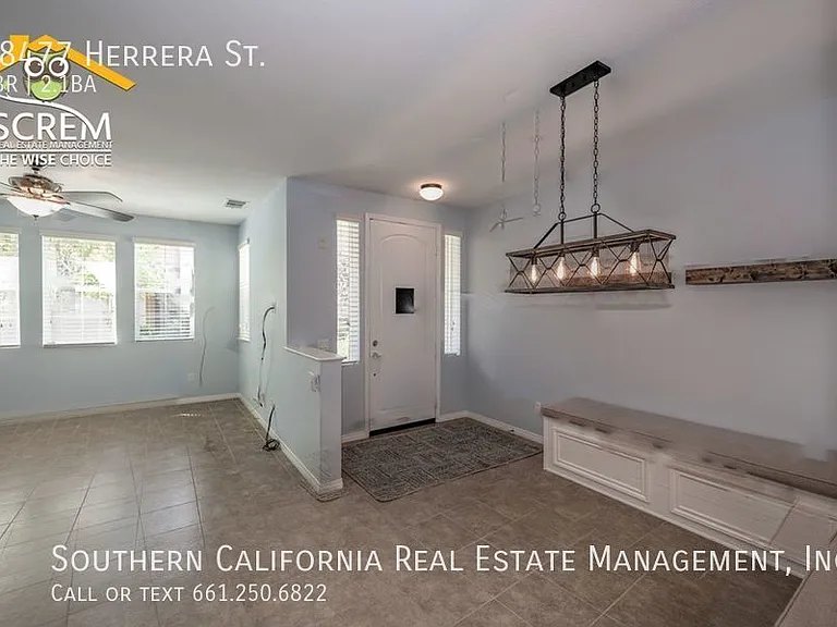28477 Herrera St — Photo 2