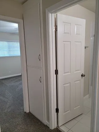 4796 Heyer Ave #3 — Photo 8