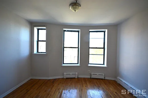 Rented by Spire Group | media 10