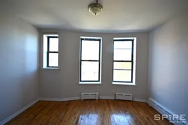 Rented by Spire Group