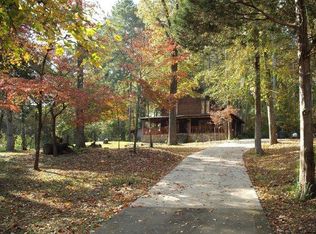 311 Austinville Flint Rd, Decatur, AL 35603