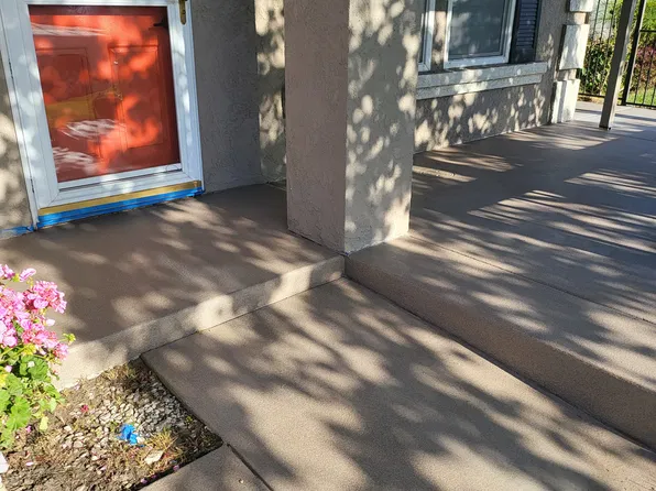 998 Raysilva Cir, Stockton, CA 95206