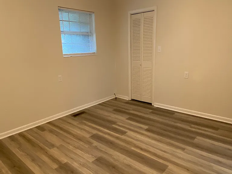 2539 Old Bainbridge Rd — Photo 8