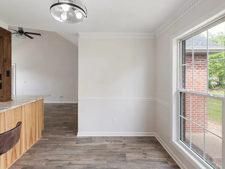 8001 Anna Ct — Photo 22