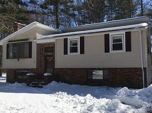 2nd image of 70 Dundee Dr