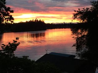 10910 Meadow Rd SW, Lakewood, WA 98499