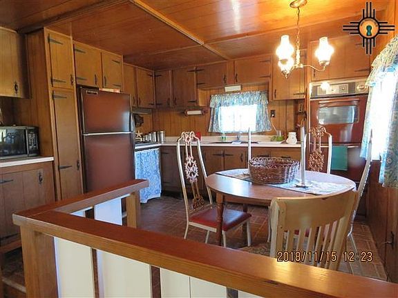 3rd image of 110 Sabina Dr