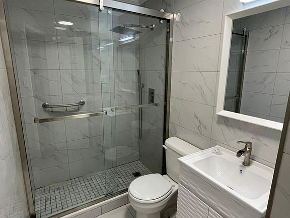 3rd image of 24031 70th St