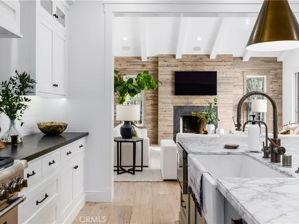 1701 Port Margate Pl, Newport Beach, CA 92660