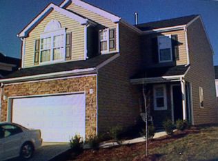 4905 Tommans Trl, Raleigh, NC 27616