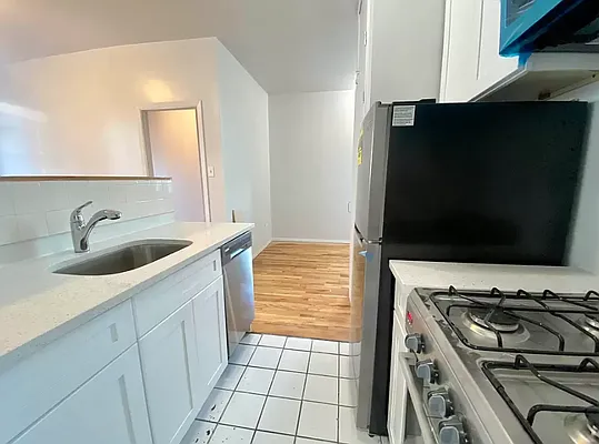 Rented by Heller Organization | media 28