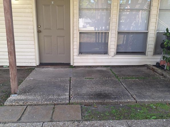 Apartments For Rent In Thibodaux LA | Zillow