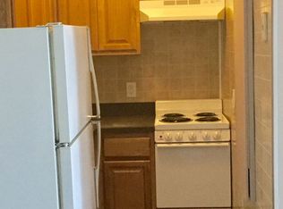76 Pennsylvania Ave APT 206, Westminster, MD 21157