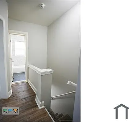 5213 Ready Ave — Photo 8