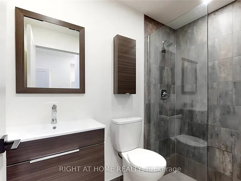 10 Beausoleil Ln #302 — Photo 14