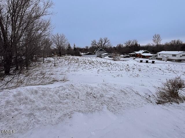 2nd image of 0 Box Elder St