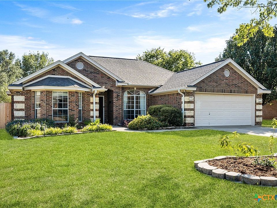 1st image of 506 Stiles Dr
