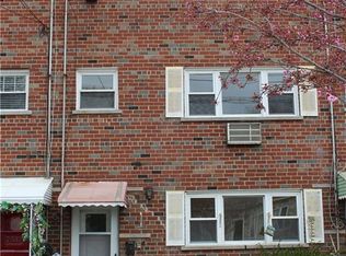 2539 Hollers Ave, Bronx, NY 10475