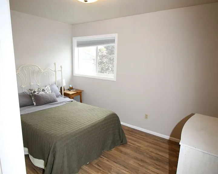 2230 Daybreak Ct — Photo 33