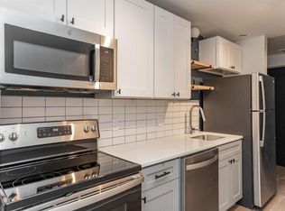 1721 Locust St #2QCC8G5BR, Pittsburgh, PA 15219