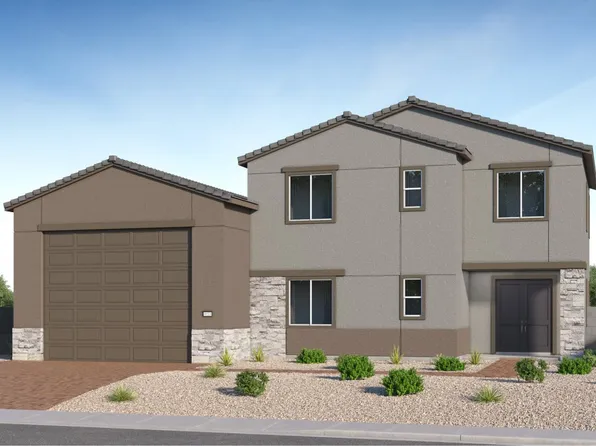 9369 Stella Summit Dr, Las Vegas, NV 89143