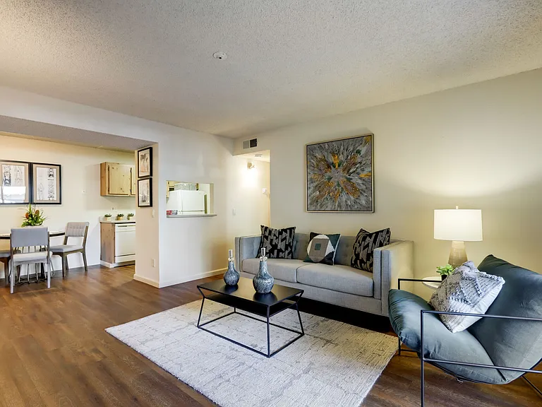 Country Brook Rental Condos — Photo 11