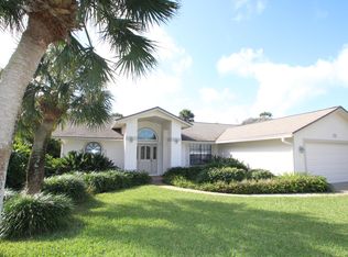 165 Duval St, Melbourne Beach, FL 32951