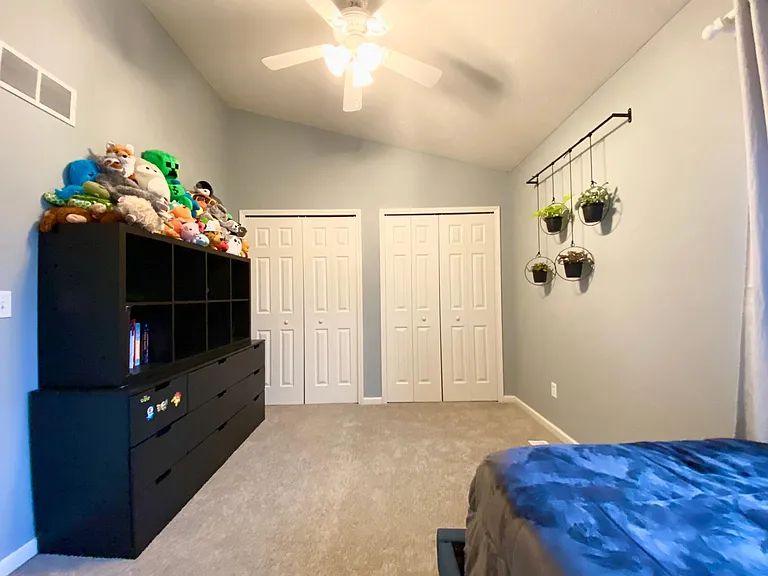 1035 Meadow Run — Photo 14