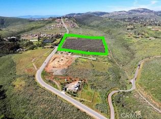 0 Ranch Rd, Encinitas, CA 92024