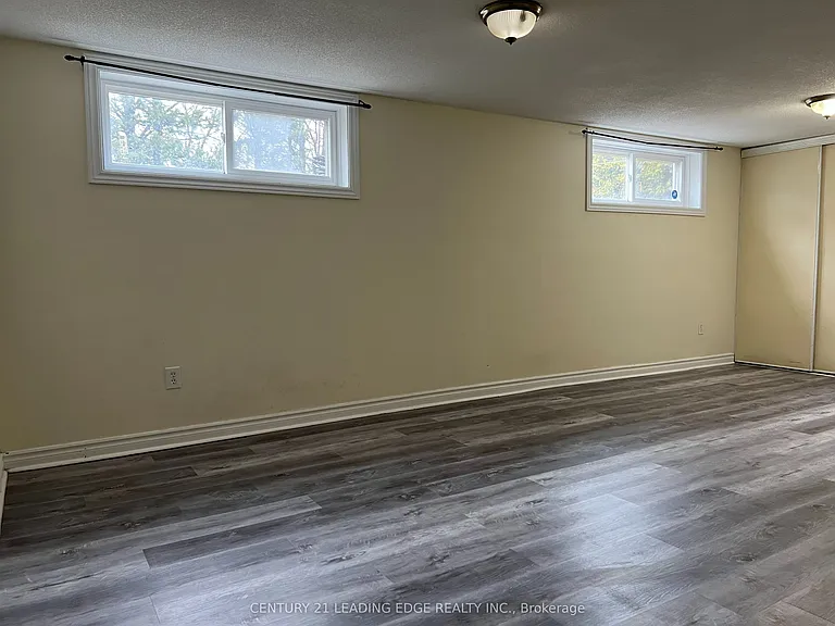 56 Havendale Rd — Photo 11