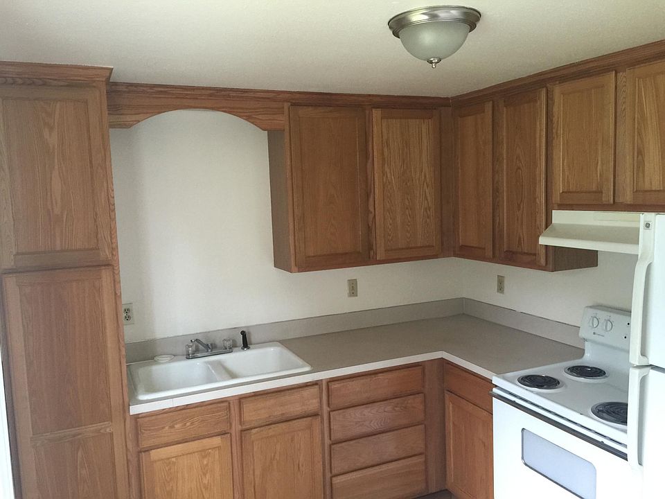 1st image of 2702 S 74th St APT K
