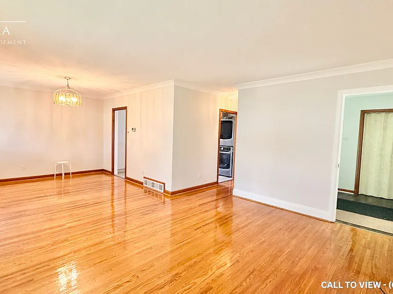 3 Bondhead Pl #1 — Photo 3