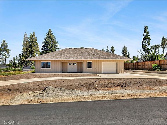 3rd image of 527 Crestwood Dr
