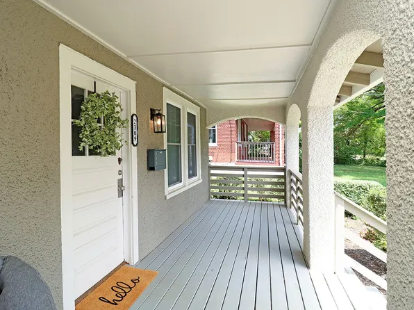 2309 Fontaine Ave, Charlottesville, VA