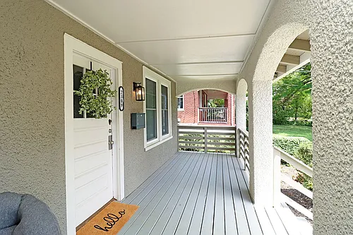2309 Fontaine Ave Photo 1