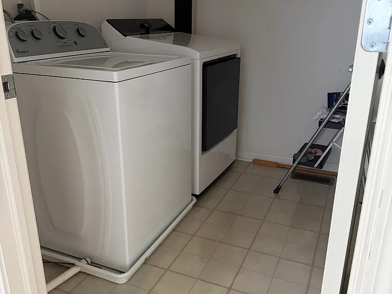 119 Harvest Ct — Photo 9