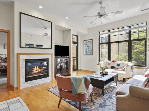 533 West Main Street #204, Madison, WI 53703