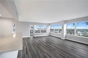 3800 Galt Ocean Dr #1511 — Photo 2
