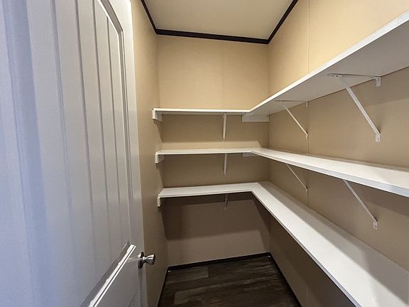 4th image of 7494 Golf Vista Blvd #308