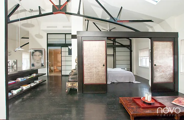 Sold by NOVO | media 45