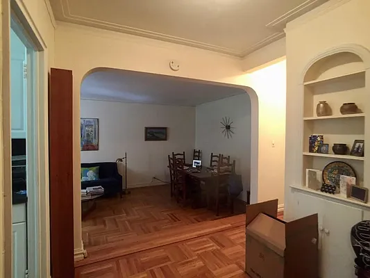 Rented by Sovereign Associates | media 10