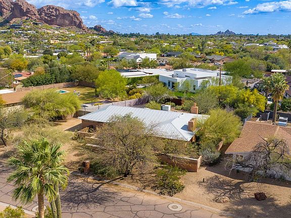 2nd image of 4219 E RANCHO Drive